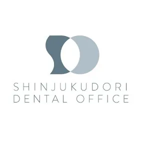 SHINJUKUDORI DENTAL OFFICE